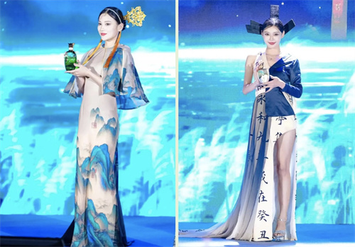 letou����������(�й���)�ٷ���վ