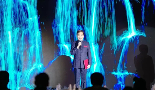 letou����������(�й���)�ٷ���վ