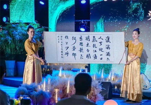 letou����������(�й���)�ٷ���վ