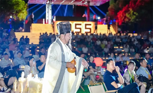 letou����������(�й���)�ٷ���վ