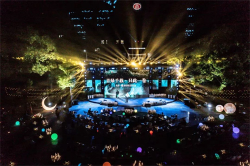 letou����������(�й���)�ٷ���վ