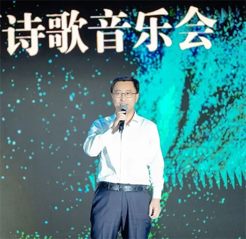 letou����������(�й���)�ٷ���վ