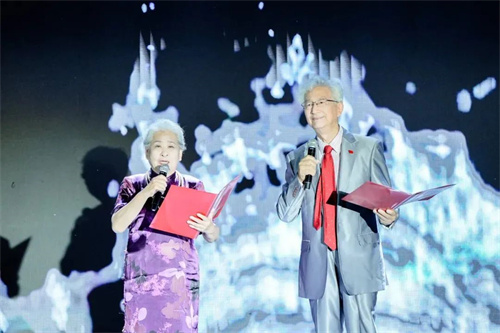 letou����������(�й���)�ٷ���վ