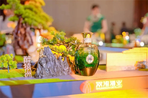 letou����������(�й���)�ٷ���վ