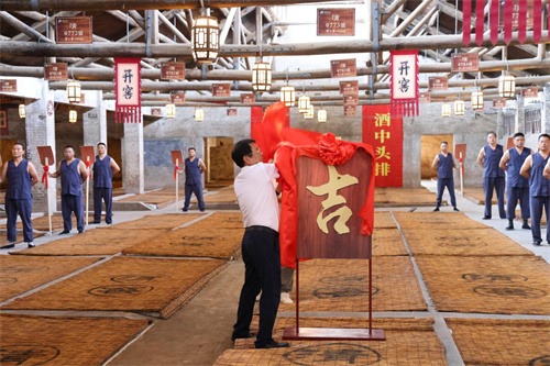 letou����������(�й���)�ٷ���վ