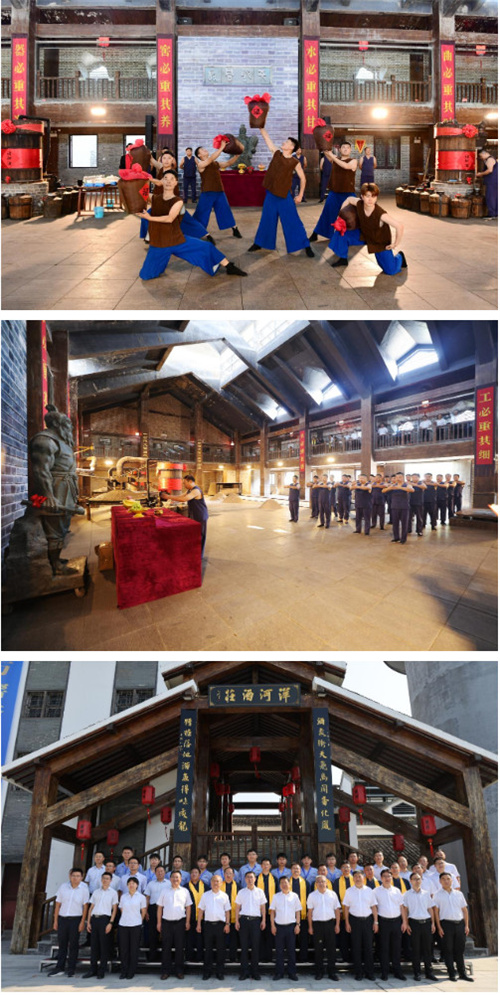 letou����������(�й���)�ٷ���վ