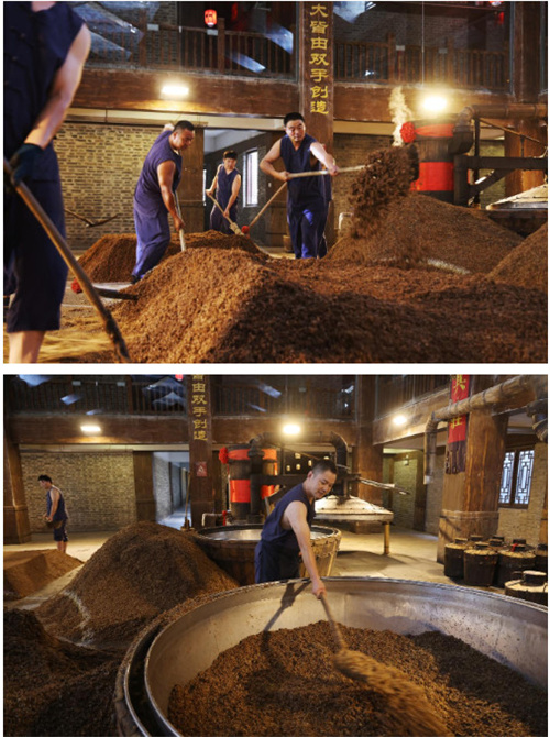 letou����������(�й���)�ٷ���վ