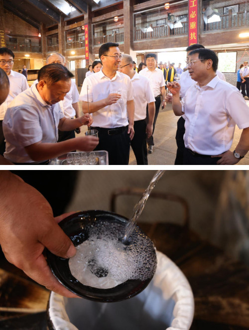 letou����������(�й���)�ٷ���վ