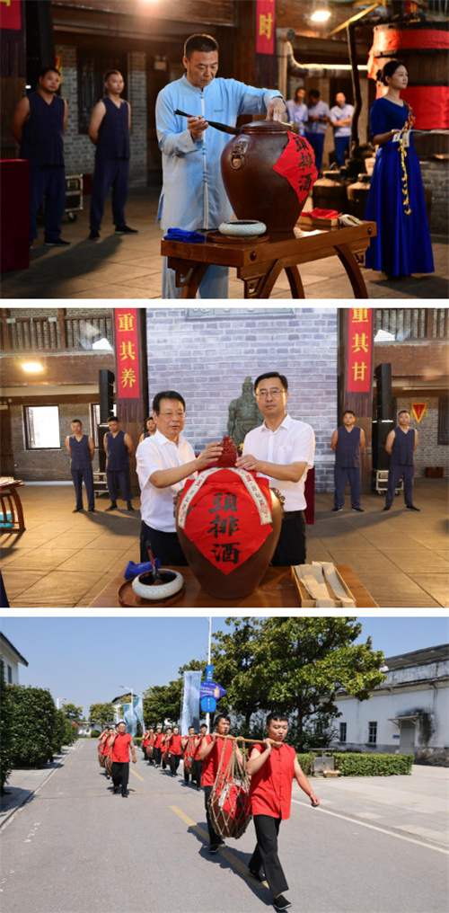 letou����������(�й���)�ٷ���վ