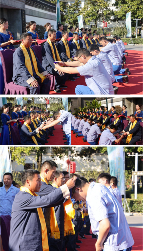 letou����������(�й���)�ٷ���վ