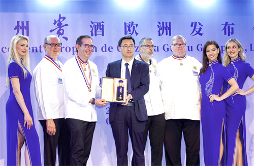 letou����������(�й���)�ٷ���վ