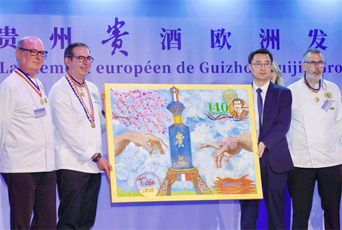 letou����������(�й���)�ٷ���վ