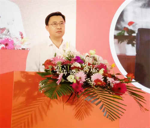 letou¹ú¼ÊÃ×À¼¡¤(ÖйúÇø)¹Ù·½ÍøÕ¾