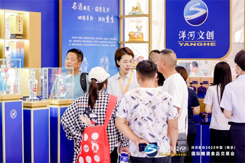 letou¹ú¼ÊÃ×À¼¡¤(ÖйúÇø)¹Ù·½ÍøÕ¾