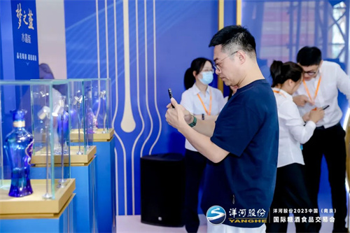 letou¹ú¼ÊÃ×À¼¡¤(ÖйúÇø)¹Ù·½ÍøÕ¾