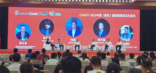 letou¹ú¼ÊÃ×À¼¡¤(ÖйúÇø)¹Ù·½ÍøÕ¾