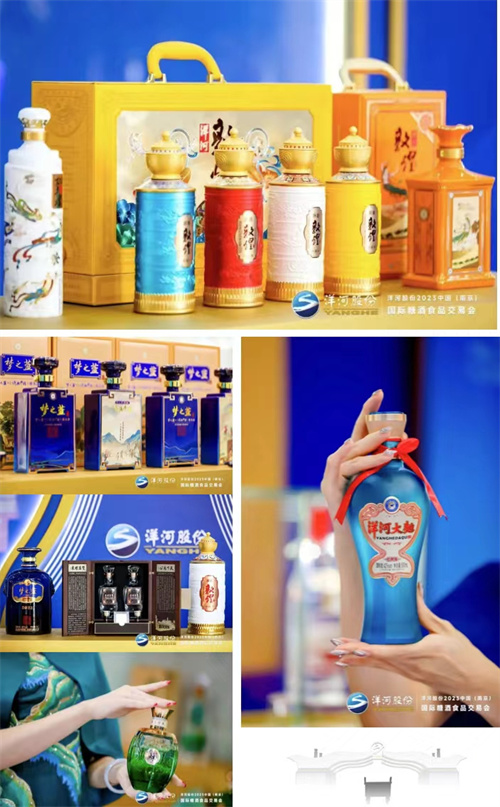 letou¹ú¼ÊÃ×À¼¡¤(ÖйúÇø)¹Ù·½ÍøÕ¾