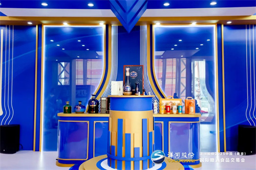 letou¹ú¼ÊÃ×À¼¡¤(ÖйúÇø)¹Ù·½ÍøÕ¾