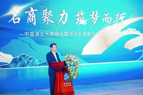 letou����������(�й���)�ٷ���վ