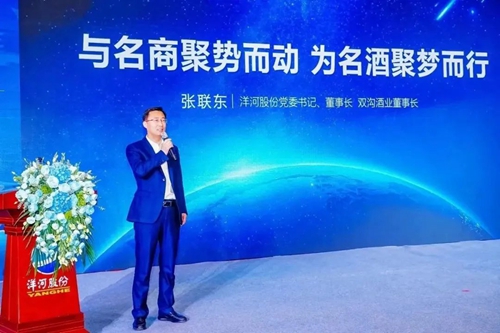 letou����������(�й���)�ٷ���վ