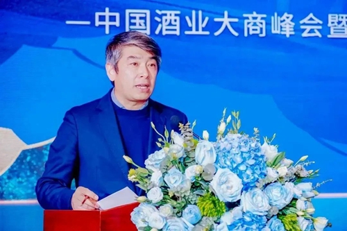 letou����������(�й���)�ٷ���վ