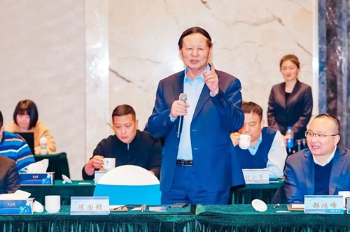 letou����������(�й���)�ٷ���վ