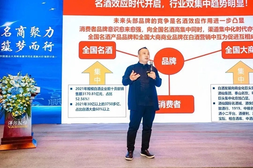 letou����������(�й���)�ٷ���վ