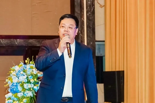 letou����������(�й���)�ٷ���վ