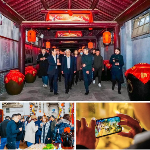 letou����������(�й���)�ٷ���վ