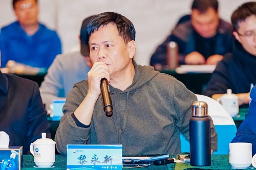 letou����������(�й���)�ٷ���վ