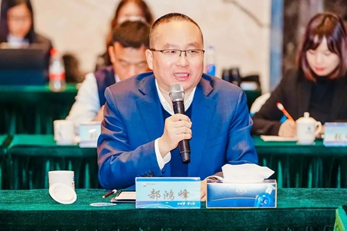 letou����������(�й���)�ٷ���վ