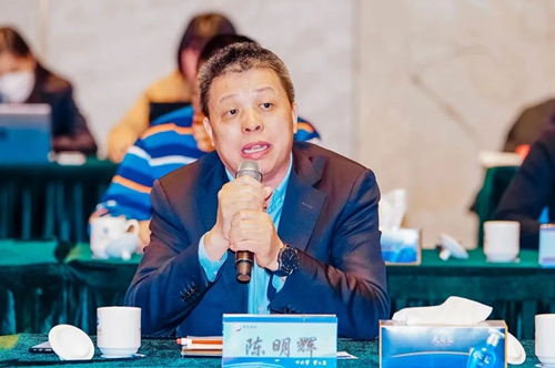 letou����������(�й���)�ٷ���վ