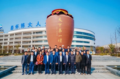 letou����������(�й���)�ٷ���վ