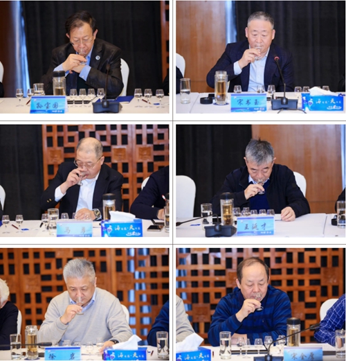 letou����������(�й���)�ٷ���վ