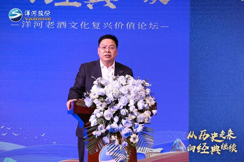 letou¹ú¼ÊÃ×À¼¡¤(ÖйúÇø)¹Ù·½ÍøÕ¾