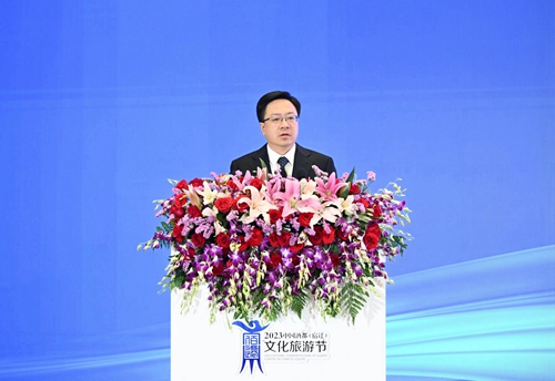 letou¹ú¼ÊÃ×À¼¡¤(ÖйúÇø)¹Ù·½ÍøÕ¾