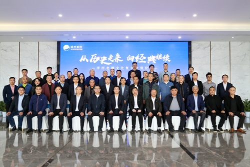 letou¹ú¼ÊÃ×À¼¡¤(ÖйúÇø)¹Ù·½ÍøÕ¾