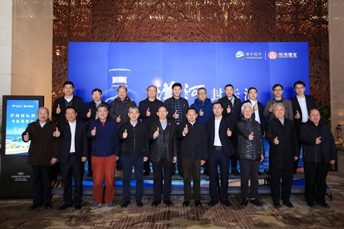 letou����������(�й���)�ٷ���վ