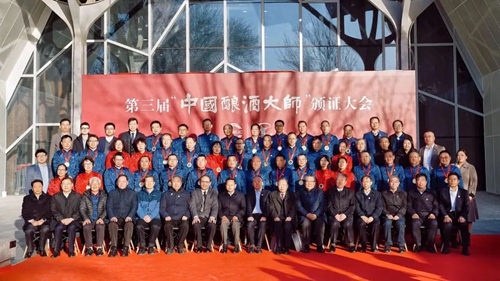 letou����������(�й���)�ٷ���վ