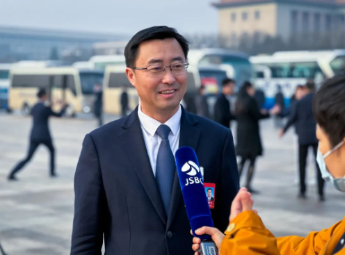 letou国际米兰·(中国区)官方网站