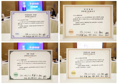 letou����������(�й���)�ٷ���վ