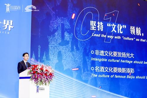 letou¹ú¼ÊÃ×À¼¡¤(ÖйúÇø)¹Ù·½ÍøÕ¾