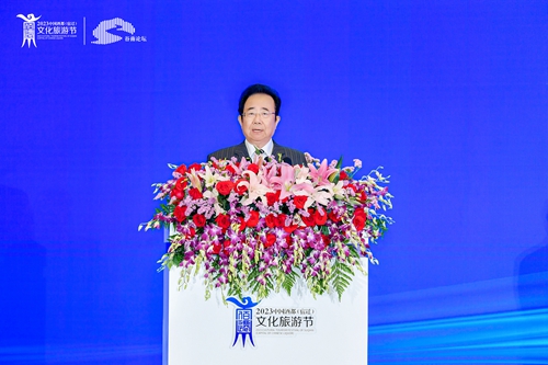 letou¹ú¼ÊÃ×À¼¡¤(ÖйúÇø)¹Ù·½ÍøÕ¾