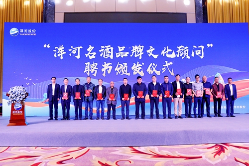 letou¹ú¼ÊÃ×À¼¡¤(ÖйúÇø)¹Ù·½ÍøÕ¾