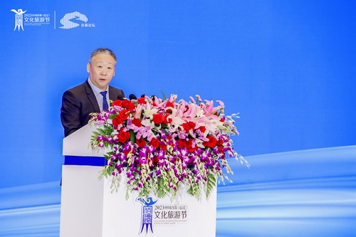 letou¹ú¼ÊÃ×À¼¡¤(ÖйúÇø)¹Ù·½ÍøÕ¾