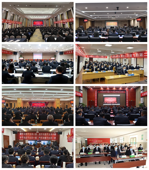 letou����������(�й���)�ٷ���վ