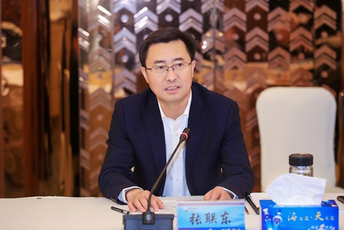 letou����������(�й���)�ٷ���վ