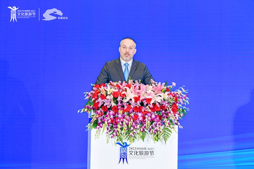 letou¹ú¼ÊÃ×À¼¡¤(ÖйúÇø)¹Ù·½ÍøÕ¾