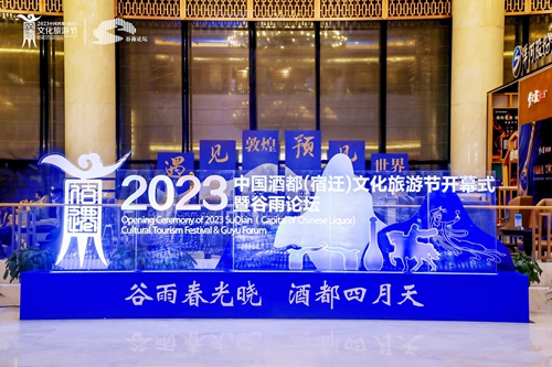 letou¹ú¼ÊÃ×À¼¡¤(ÖйúÇø)¹Ù·½ÍøÕ¾