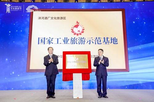 letou¹ú¼ÊÃ×À¼¡¤(ÖйúÇø)¹Ù·½ÍøÕ¾